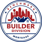 Dallas New Home Loans